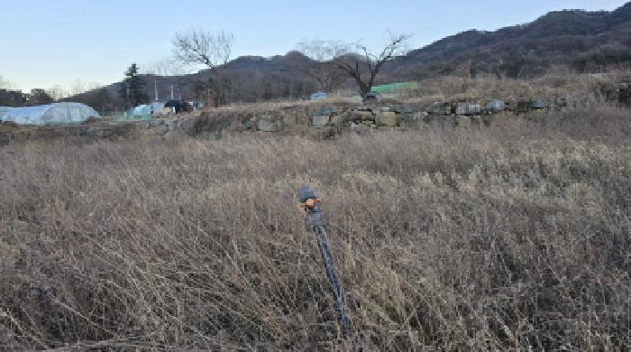 경북 칠곡군 북삼읍 답 경매 물건 사진 5 · 2024타경129016
