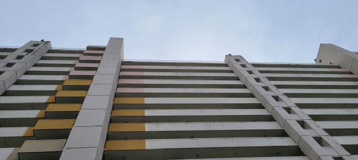 대구 수성구 지산동 지산타운 아파트 경매 물건 사진