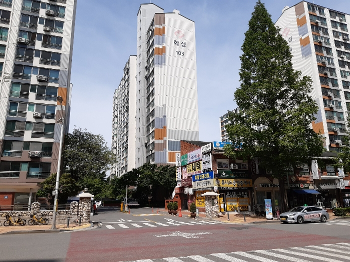 대구 수성구 수성동4가 아파트 경매 물건 사진 6 · 2024타경3534