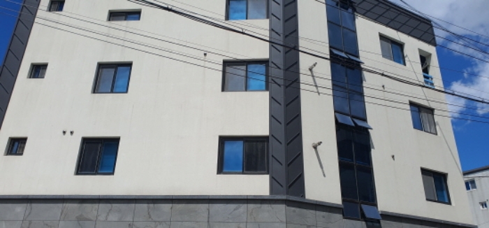 경북 경산시 압량읍 상가주택 경매 물건 사진