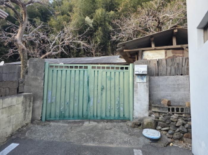경북 청도군 화양읍 단독주택 경매 물건 사진