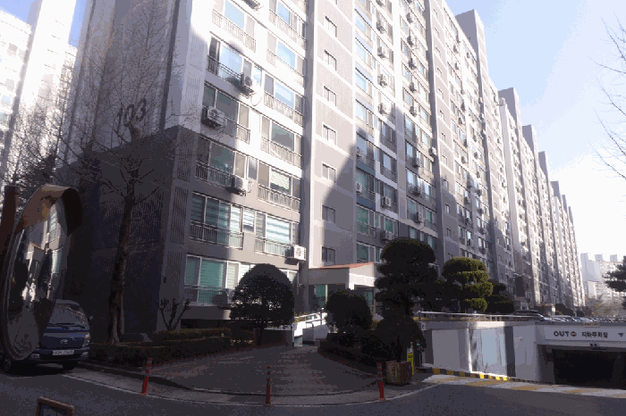 대구 북구 구암동 아파트 경매 물건 사진 4 · 2025타경10004