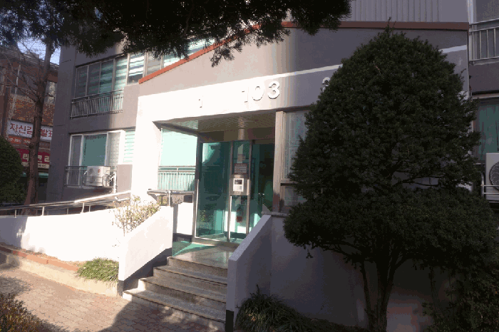대구 북구 구암동 아파트 경매 물건 사진 5 · 2025타경10004