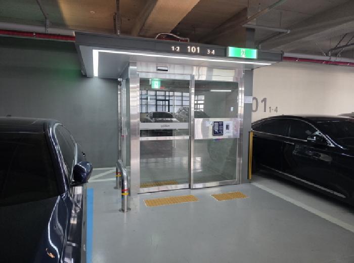 대구 수성구 두산동 아파트 경매 물건 사진