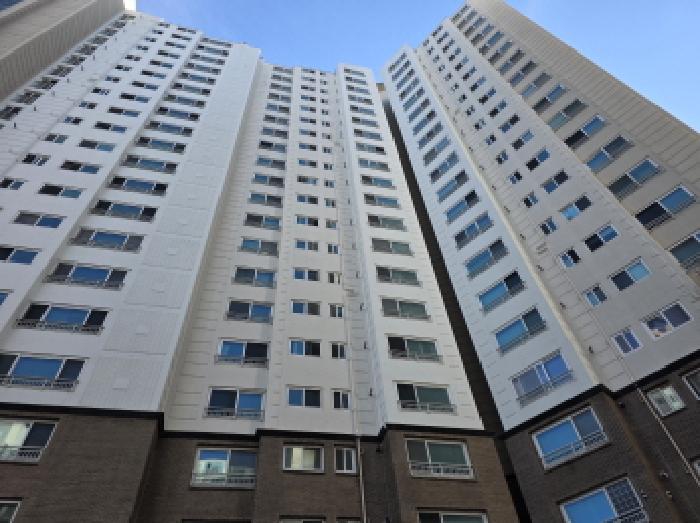 대구 수성구 두산동 아파트 경매 물건 사진
