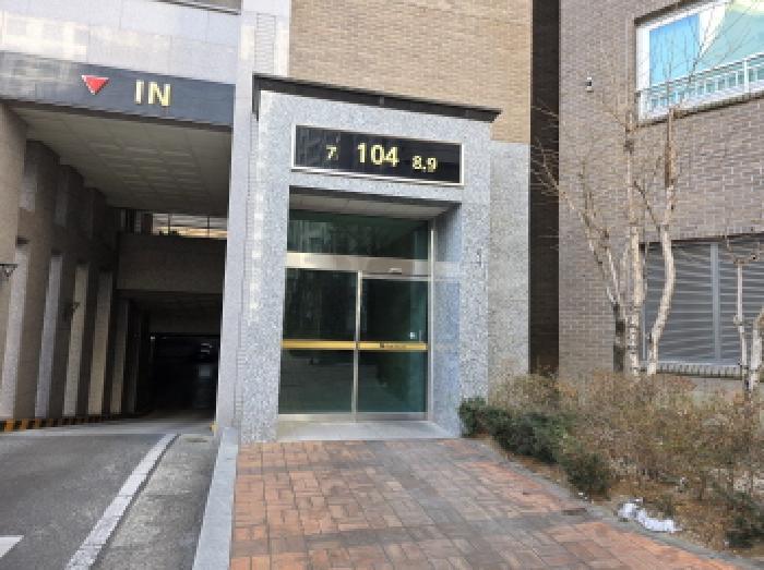 대구 수성구 두산동 아파트 경매 물건 사진 2 · 2025타경10021