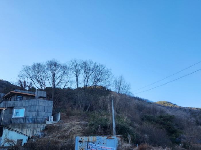 대구 북구 서변동 대지 경매 물건 사진 2 · 2025타경10026