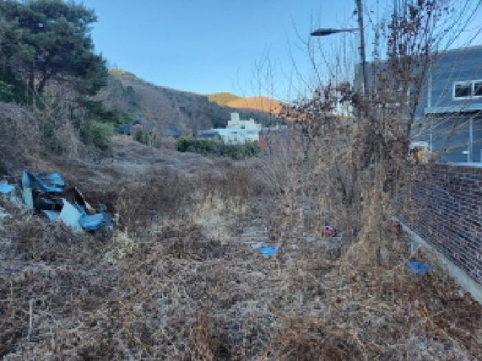 대구 북구 서변동 대지 경매 물건 사진 6 · 2025타경10026