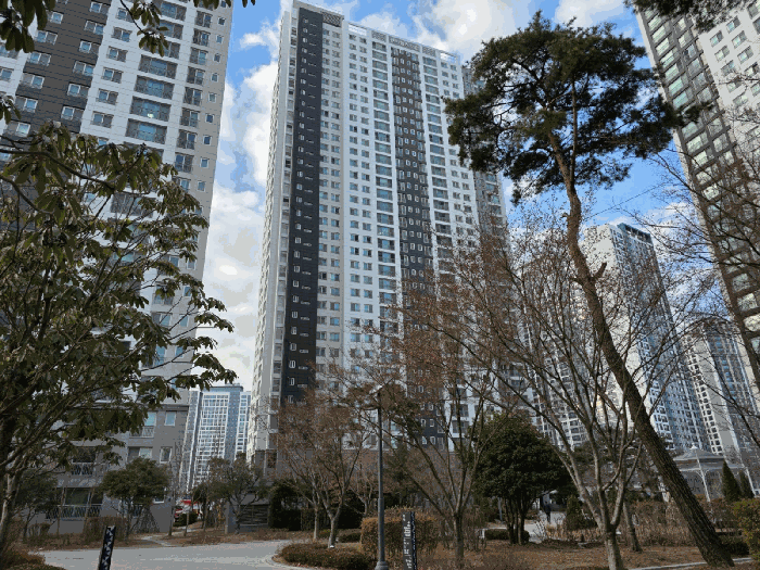 경북 경산시 중산동 아파트 경매 물건 사진 3 · 2025타경10028