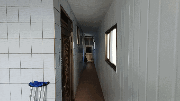 대구 수성구 범어동 주상복합 경매 물건 사진 2 · 2025타경10037