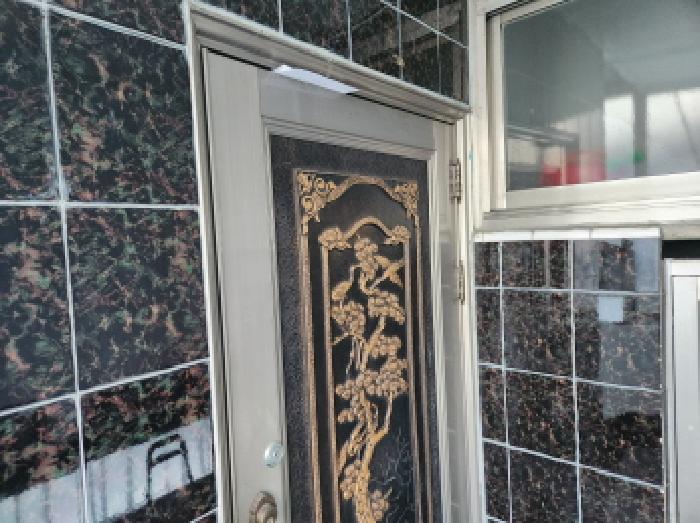 대구 수성구 범어동 주상복합 경매 물건 사진