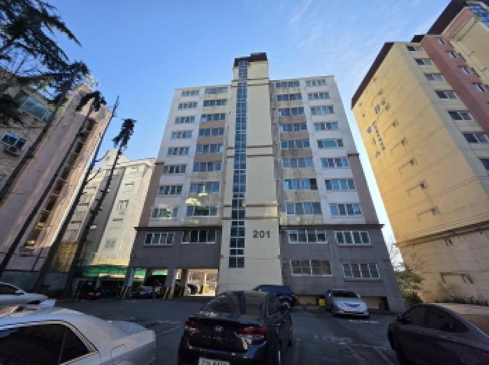 대구 동구 지묘동 아파트 경매 물건 사진 2 · 2025타경10048