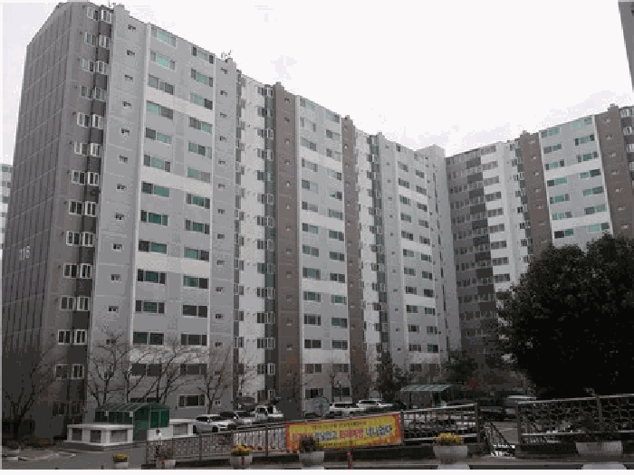대구 동구 효목동 아파트 경매 물건 사진 4 · 2025타경10054
