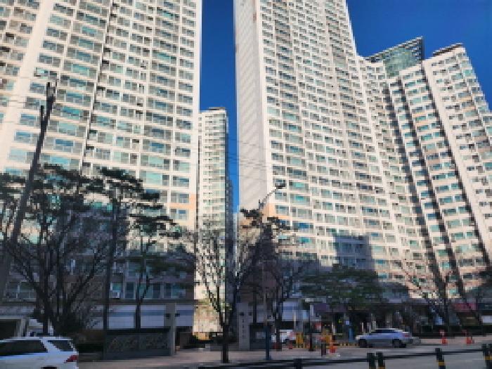 대구 북구 침산동 아파트 경매 물건 사진