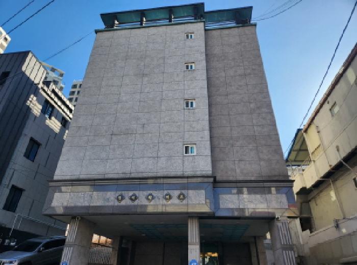 대구 수성구 범어동 연립주택,다세대,빌라 경매 물건 사진