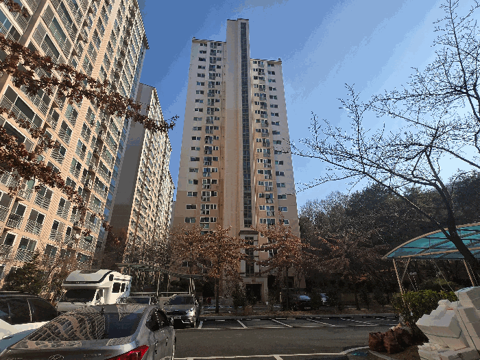 대구 수성구 황금동 아파트 경매 물건 사진 6 · 2025타경10080