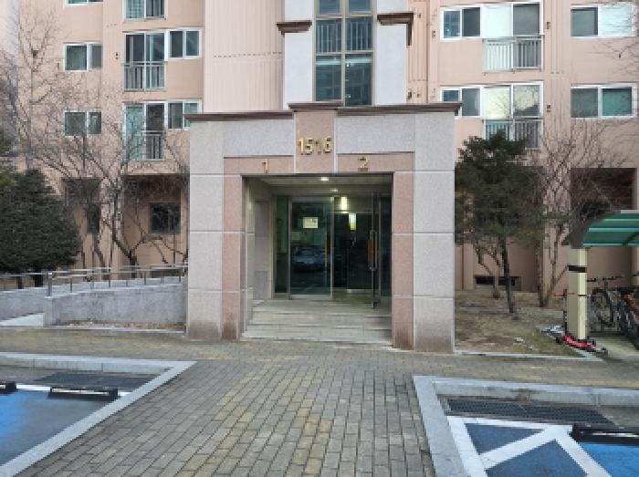 대구 수성구 황금동 아파트 경매 물건 사진 2 · 2025타경10080