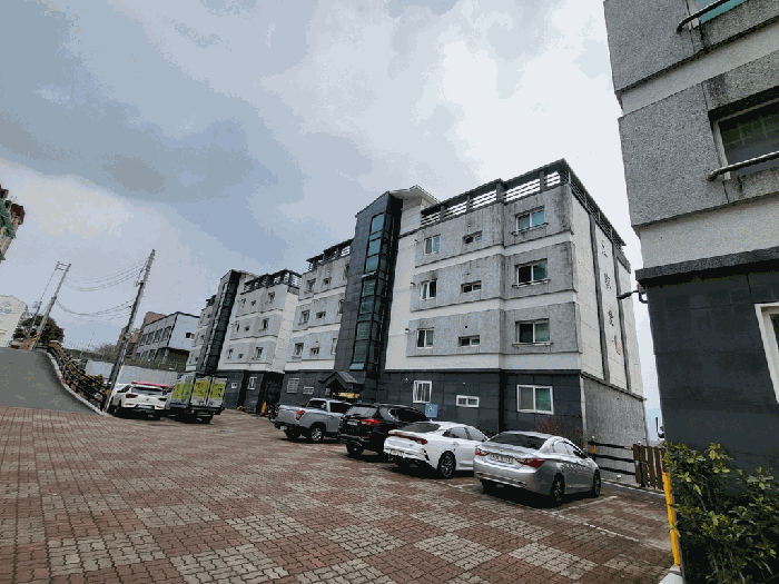 대구 북구 복현동 근린시설 경매 물건 사진 6 · 2025타경10081