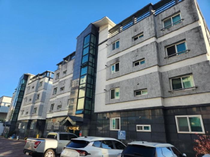대구 북구 복현동 근린시설 경매 물건 사진