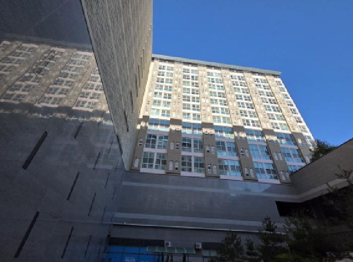 대구 동구 봉무동 상가,오피스텔,근린시설 경매 물건 사진 2 · 2025타경10085