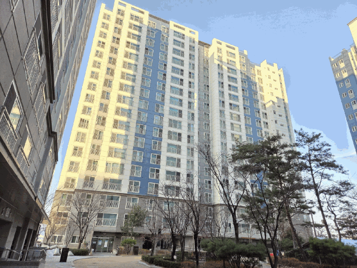 경북 경산시 진량읍 아파트 경매 물건 사진 6 · 2025타경10086
