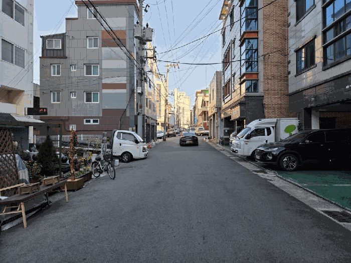 대구 남구 대명동 다가구주택 경매 물건 사진 6 · 2025타경10094