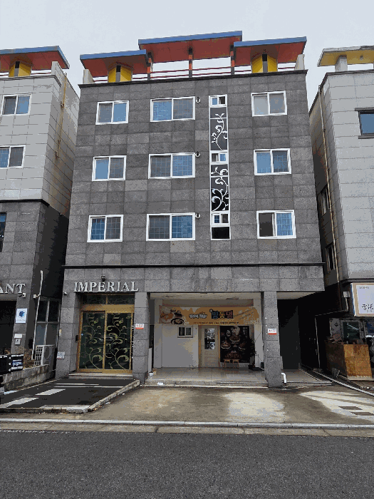 경북 경산시 압량읍 오피스텔 경매 물건 사진 4 · 2025타경10096