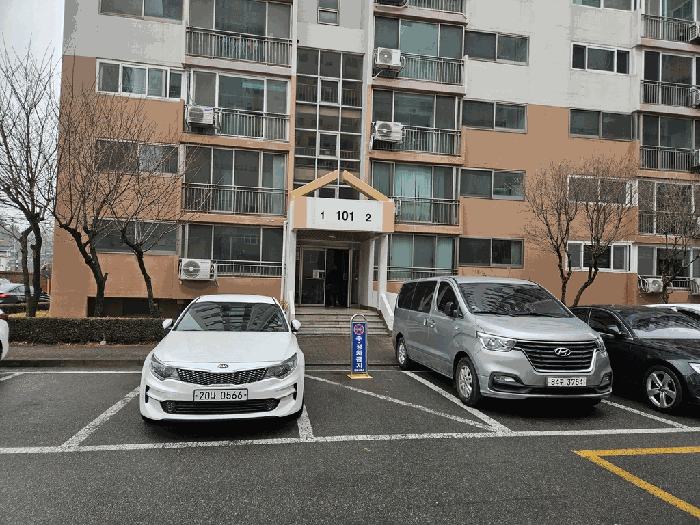 경북 경산시 삼북동 아파트 경매 물건 사진 6 · 2025타경10109