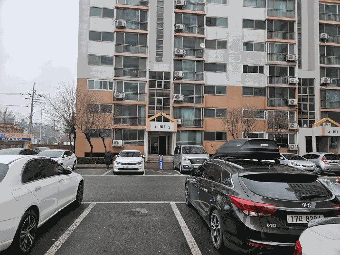 경북 경산시 삼북동 아파트 경매 물건 사진 3 · 2025타경10109