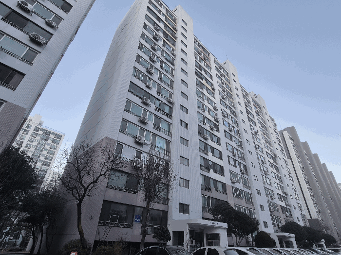 대구 수성구 지산동 아파트 경매 물건 사진 5 · 2025타경10111