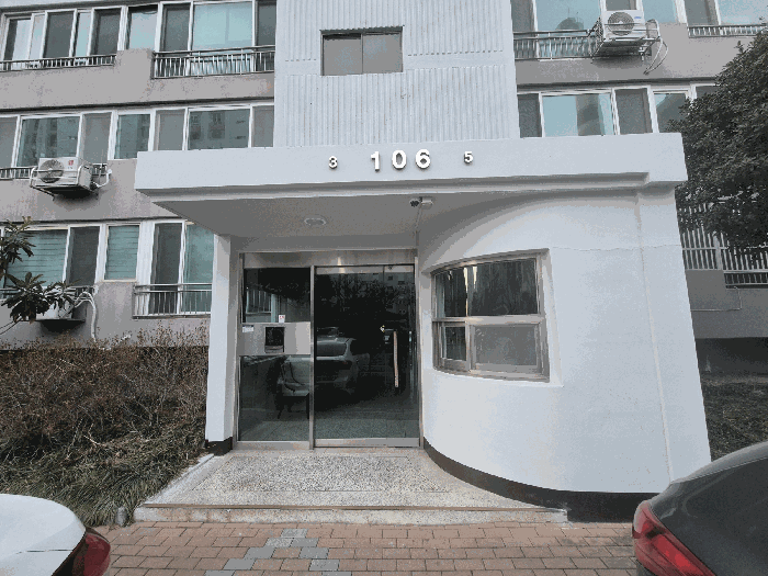 대구 수성구 지산동 아파트 경매 물건 사진 6 · 2025타경10111