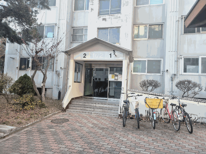 대구 북구 침산동 아파트 경매 물건 사진 4 · 2025타경10113