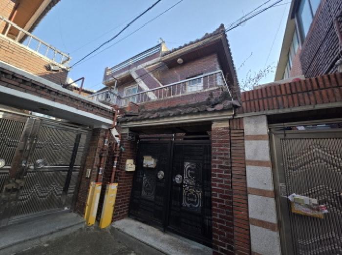 대구 동구 입석동 단독주택 경매 물건 사진