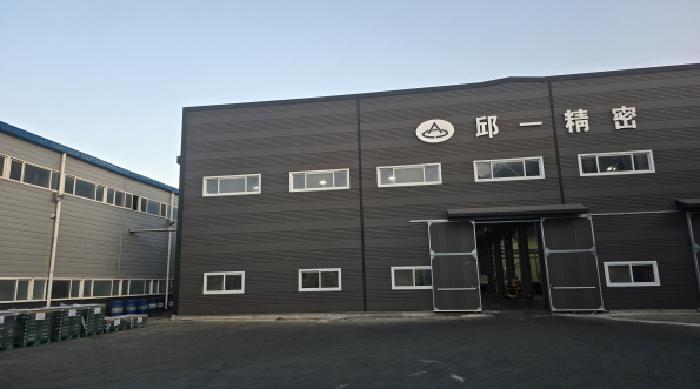 경북 칠곡군 왜관읍 공장/지식산업센터 경매 물건 사진 3 · 2025타경10129