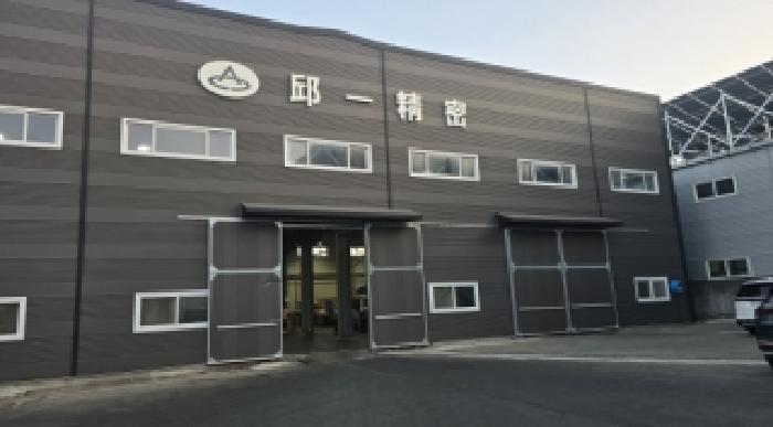경북 칠곡군 왜관읍 공장/지식산업센터 경매 물건 사진 4 · 2025타경10129