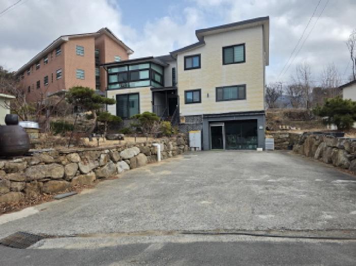 대구 동구 중대동 단독주택다가구 경매 물건 사진