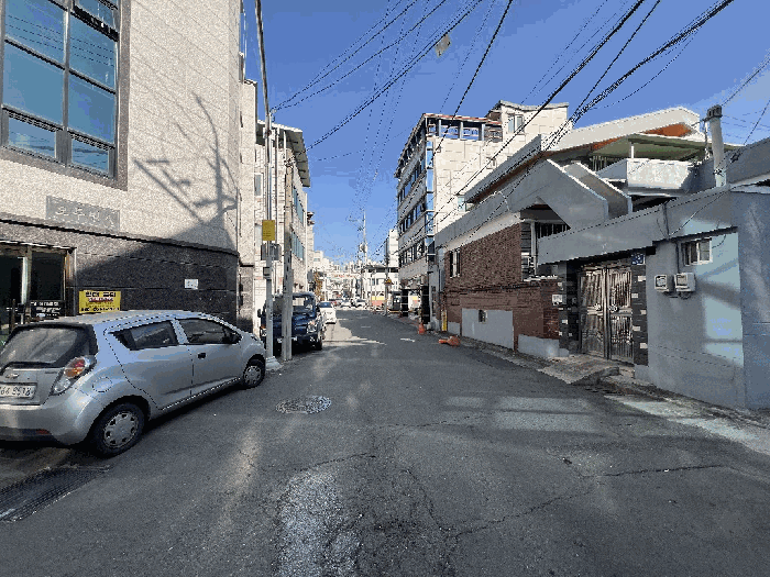 대구 북구 산격동 다가구주택 경매 물건 사진 6 · 2025타경10141