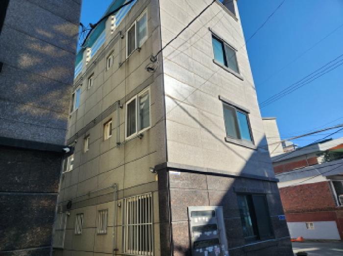 대구 북구 산격동 다가구주택 경매 물건 사진 3 · 2025타경10141