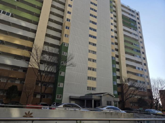 경북 경산시 진량읍 아파트 경매 물건 사진