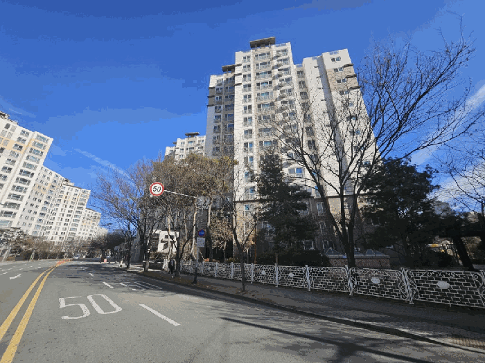 대구 동구 율하동 아파트 경매 물건 사진 4 · 2025타경10165