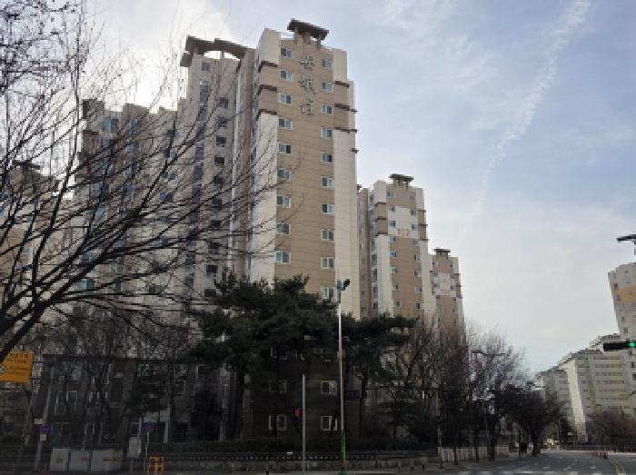 대구 동구 율하동 아파트 경매 물건 사진 2 · 2025타경10165