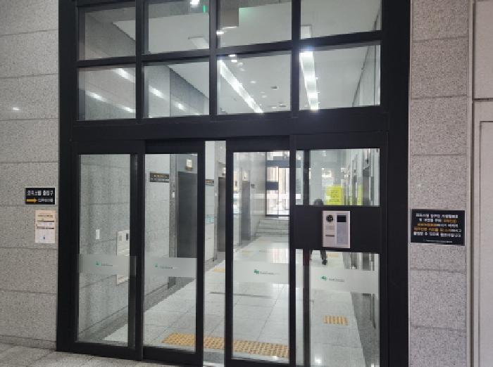 대구 중구 오피스텔 경매 물건 사진