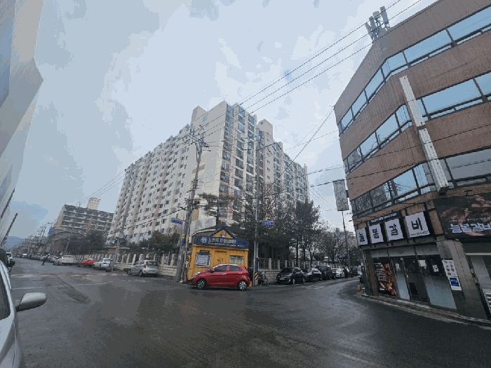 대구 북구 아파트 경매 물건 사진 5 · 2025타경10178