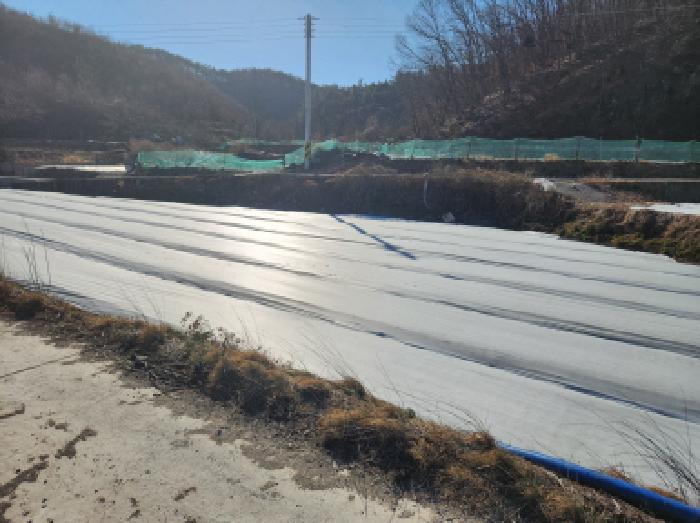 경북 영천시 신녕면 대지,임야,전답 경매 물건 사진 2 · 2025타경10180