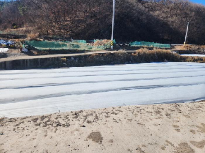 경북 영천시 신녕면 대지,임야,전답 경매 물건 사진 3 · 2025타경10180