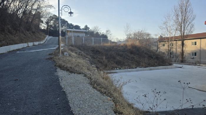 경북 칠곡군 석적읍 임야 경매 물건 사진 4 · 2025타경10184
