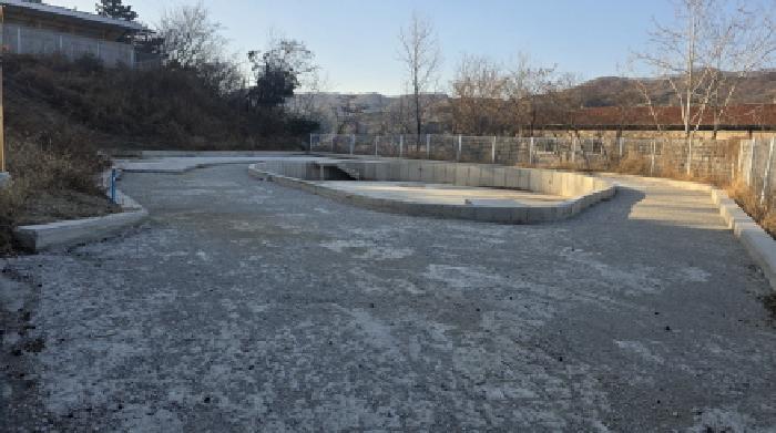 경북 칠곡군 석적읍 임야 경매 물건 사진 6 · 2025타경10184