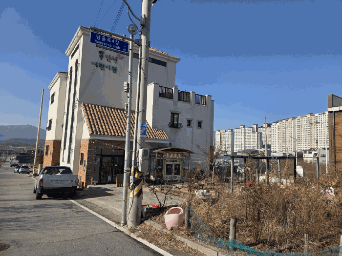 경북 칠곡군 석적읍 노유자시설 경매 물건 사진 5 · 2025타경10185