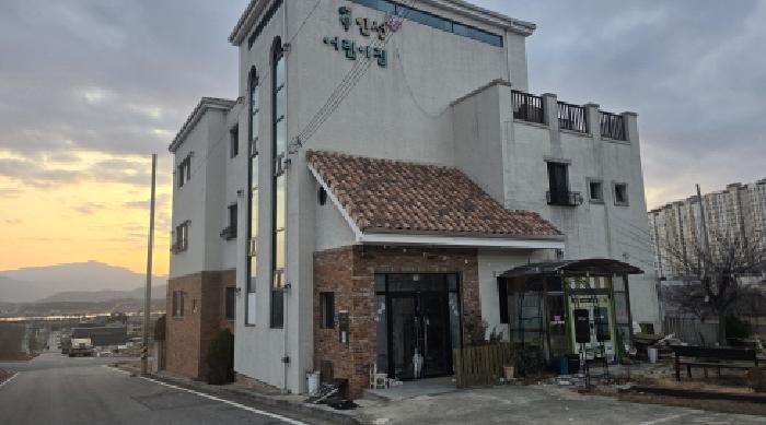 경북 칠곡군 석적읍 노유자시설 경매 물건 사진