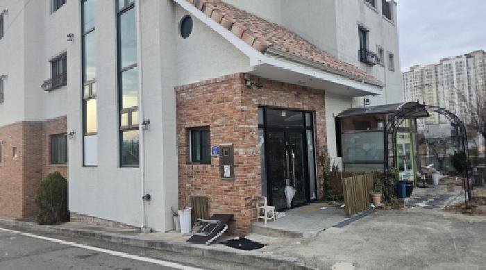 경북 칠곡군 석적읍 노유자시설 경매 물건 사진 2 · 2025타경10185